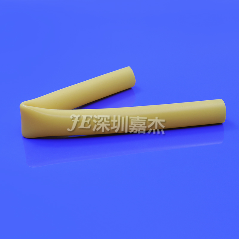 大逼多毛影院双色硅胶管